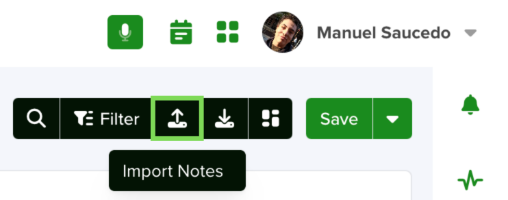 import notes.png