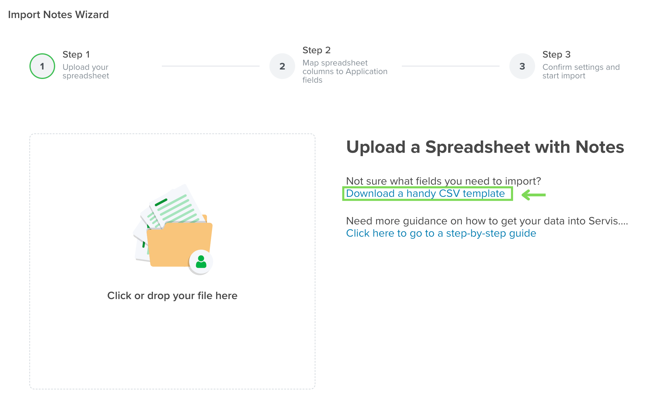 import notes csv pint.png