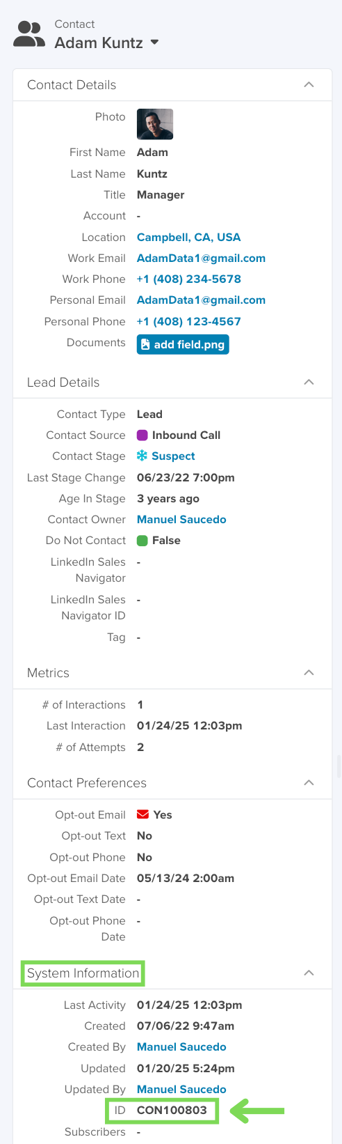 contact id.png