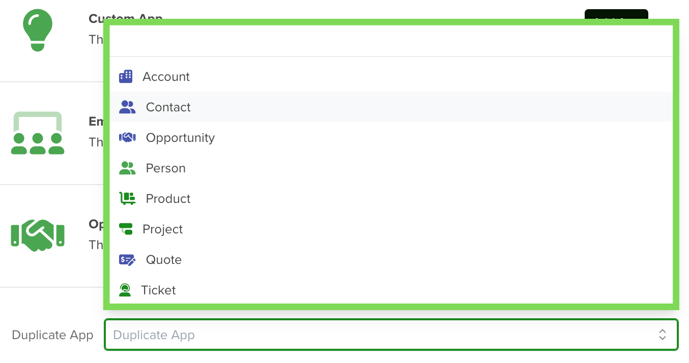 duplicate app.png