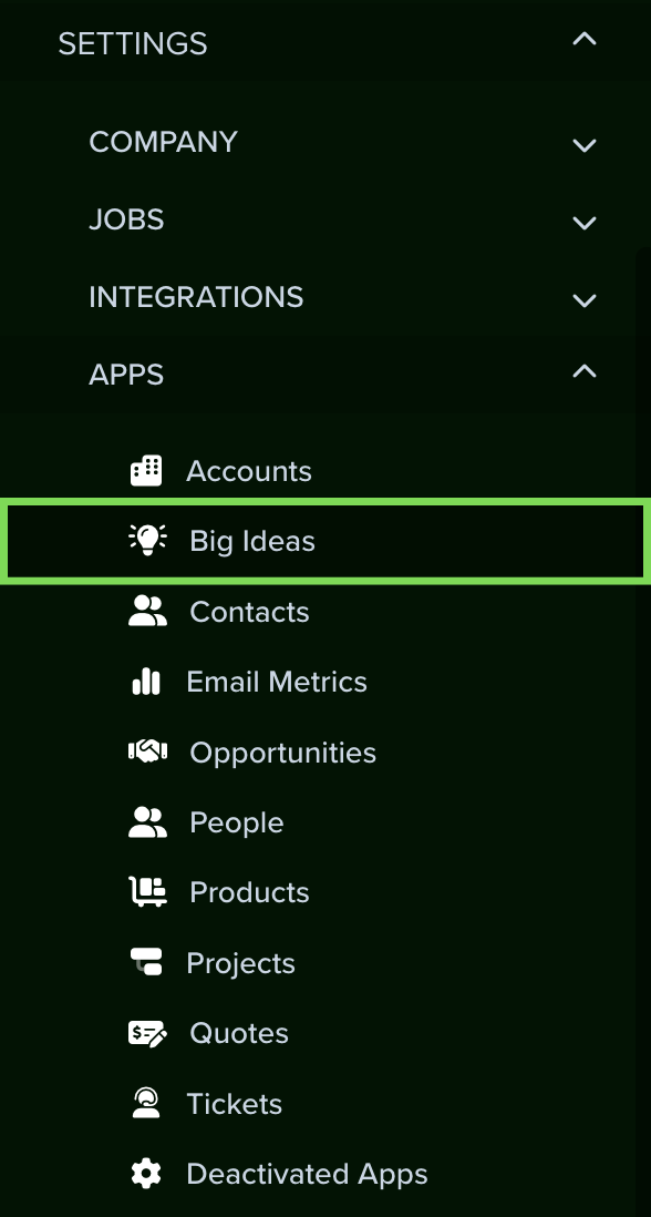big ideas sidebar.png