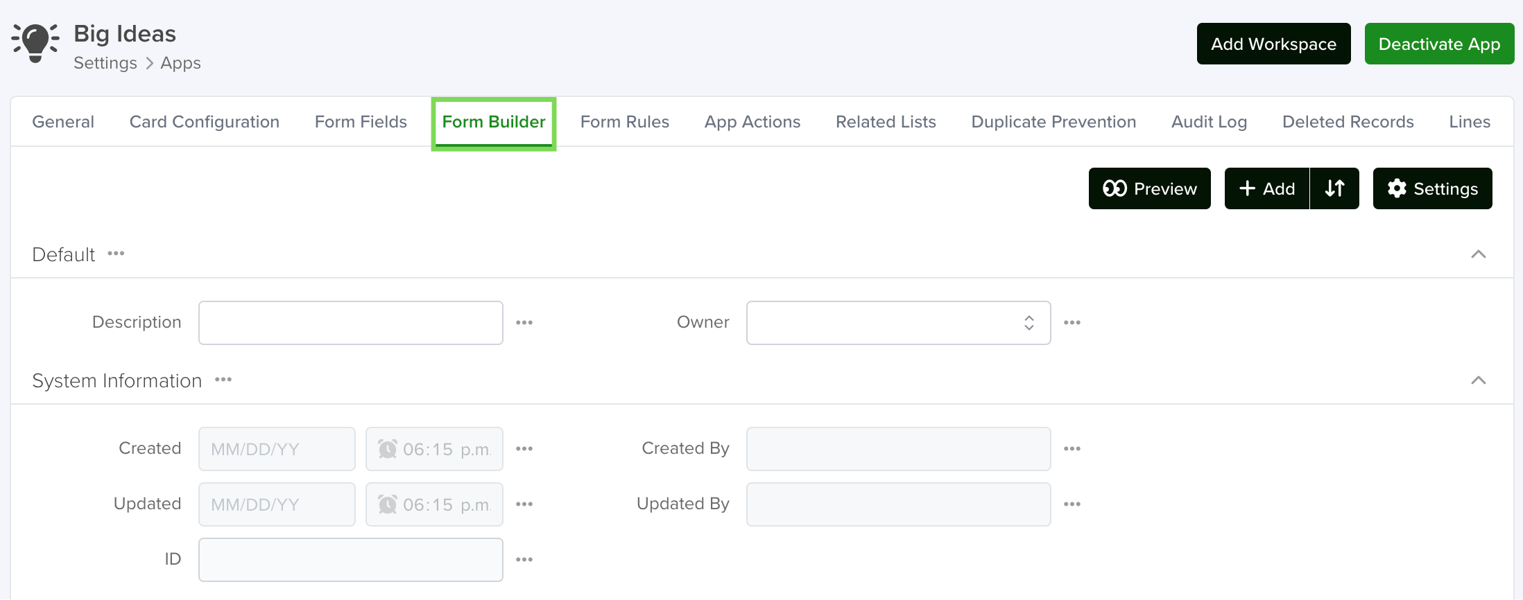 form builder big ideas.png