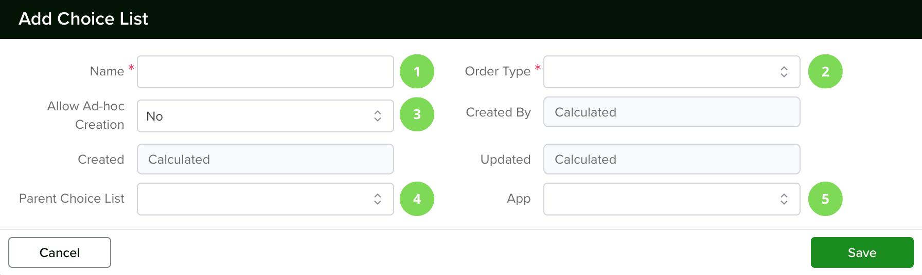 choice lists builder.png