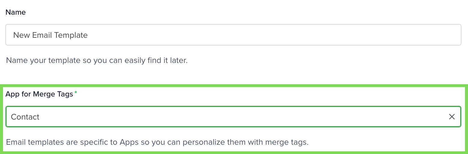 app for mergetags.png