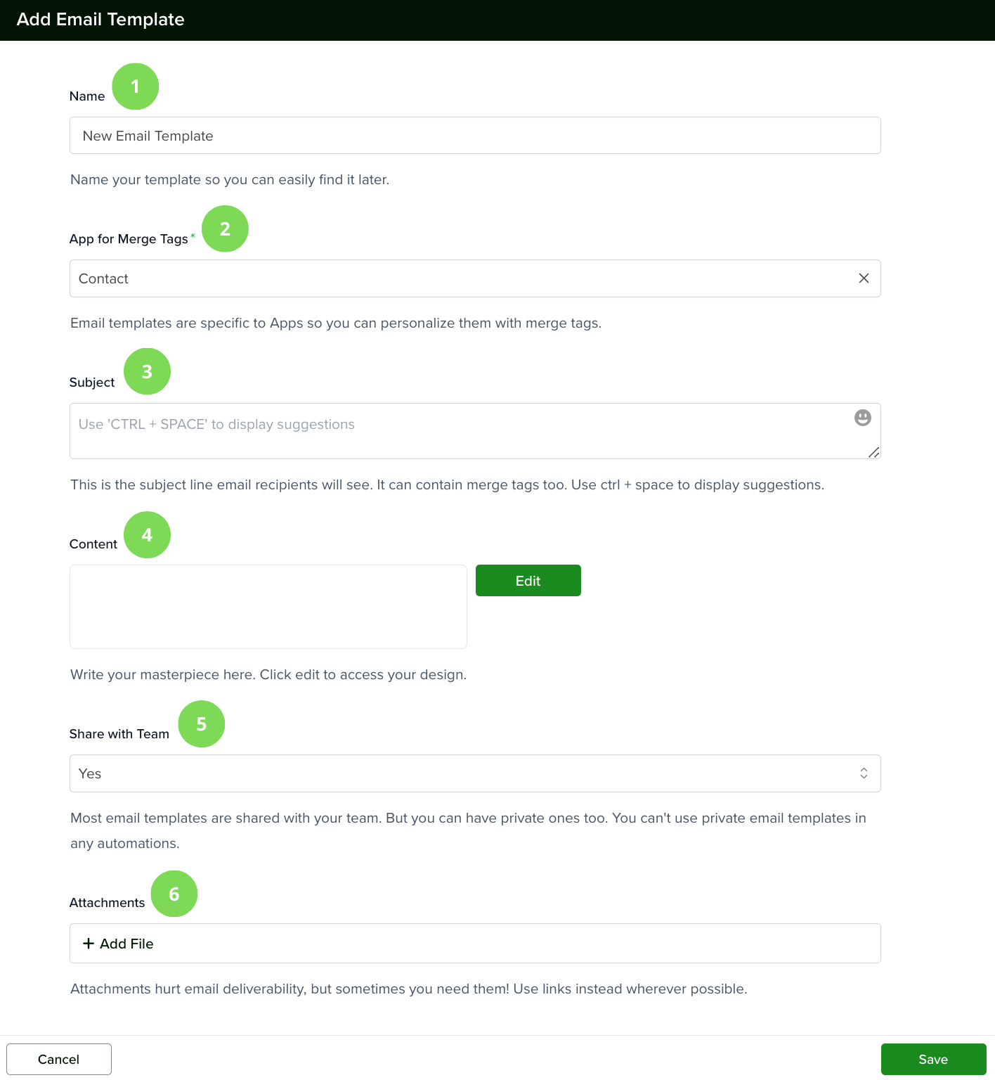 add email template.png