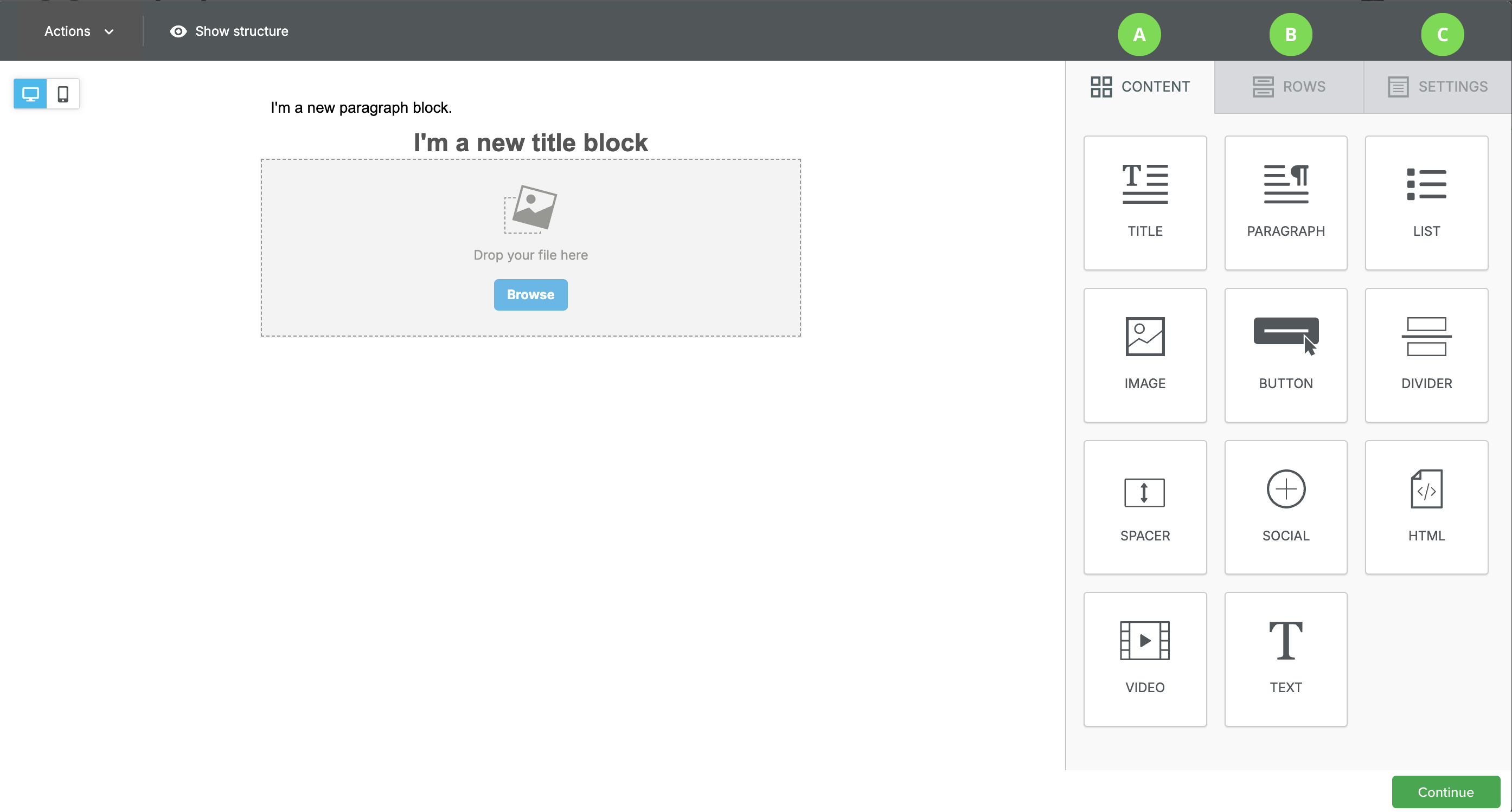 editor screen.png