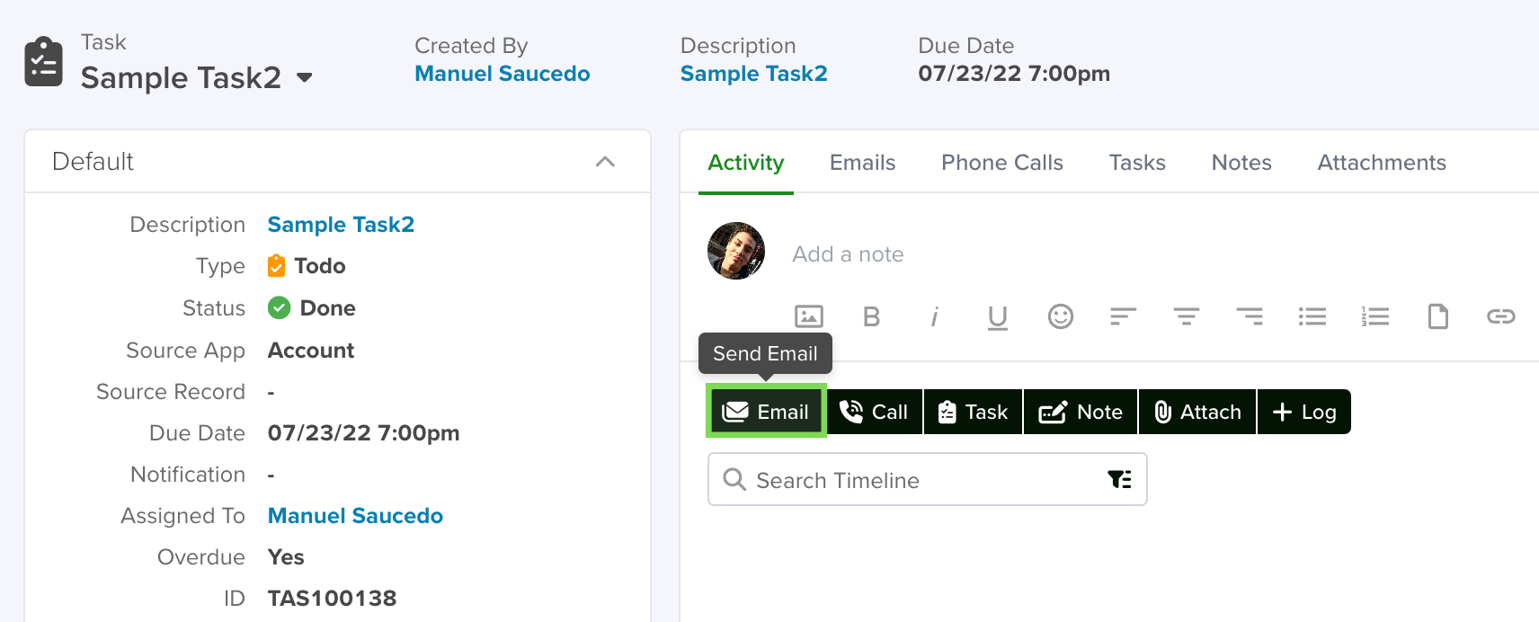 email from tasks.png