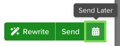 send later ghod.png