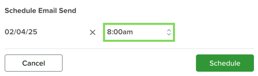 schedule.png