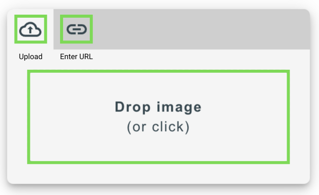 image selector.png