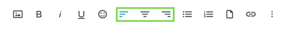 paragraphs.png
