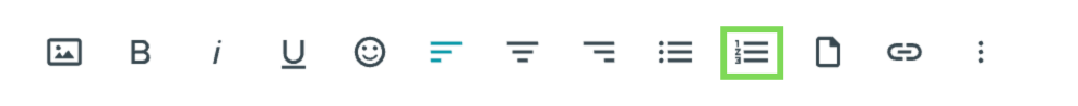 numbered.png