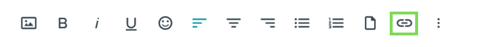 attach link.png
