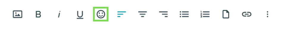 emoticons.png