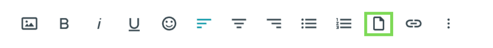 upload file.png