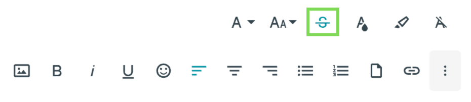 strikethrough.png