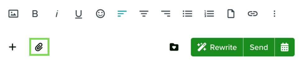 add attachments.png