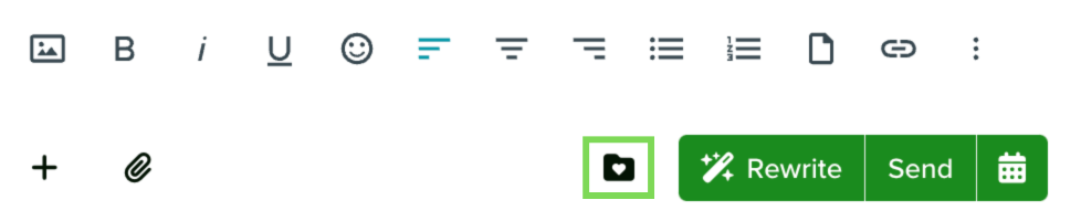 select template.png