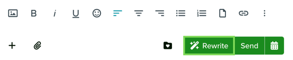 rewrite.png