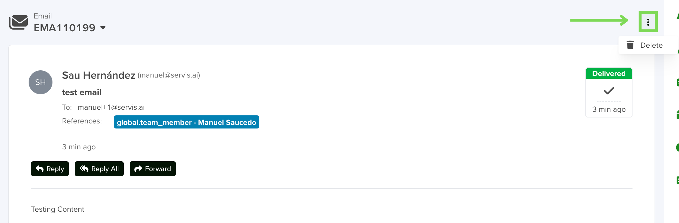 delete email.png
