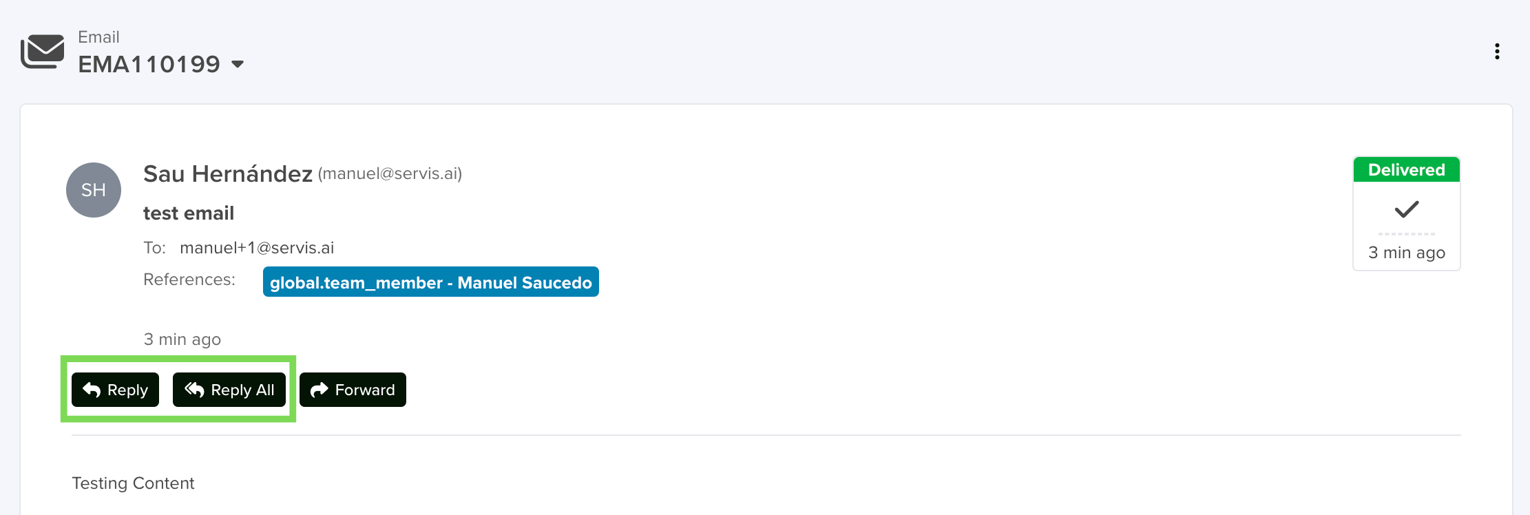 reply email.png