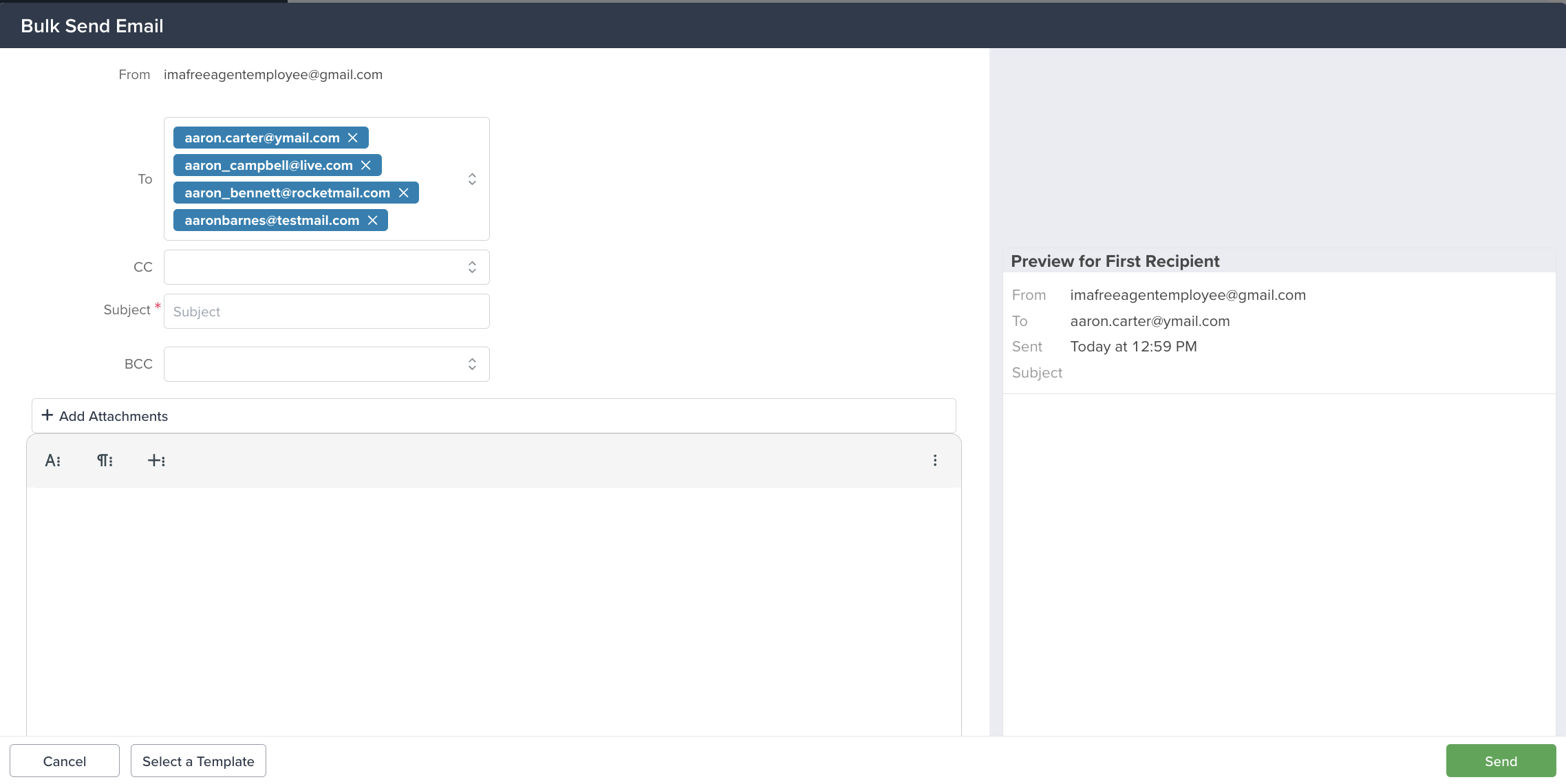 bulk email.png