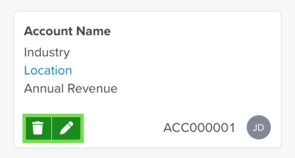 buttons on tnhe card.png
