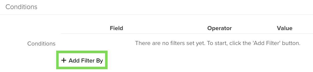 conditions.png
