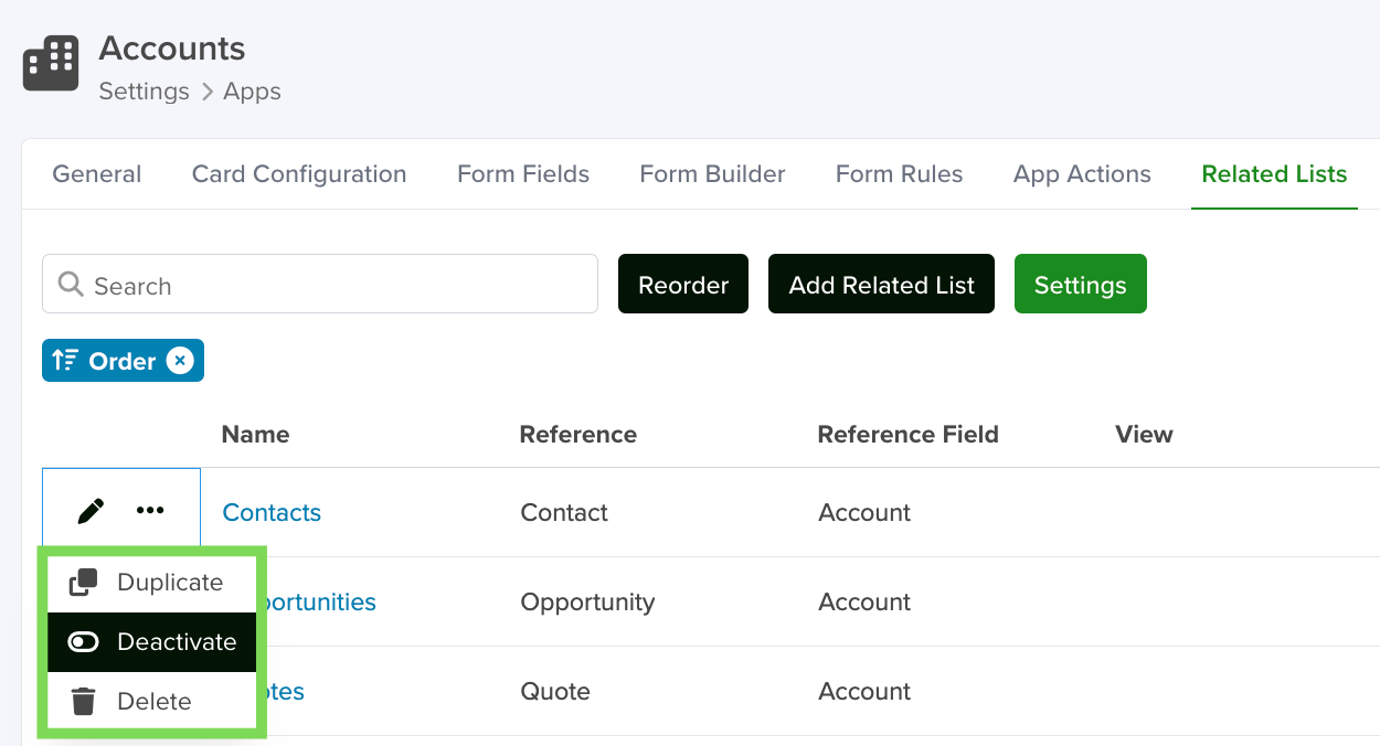 optiond dropdown.png