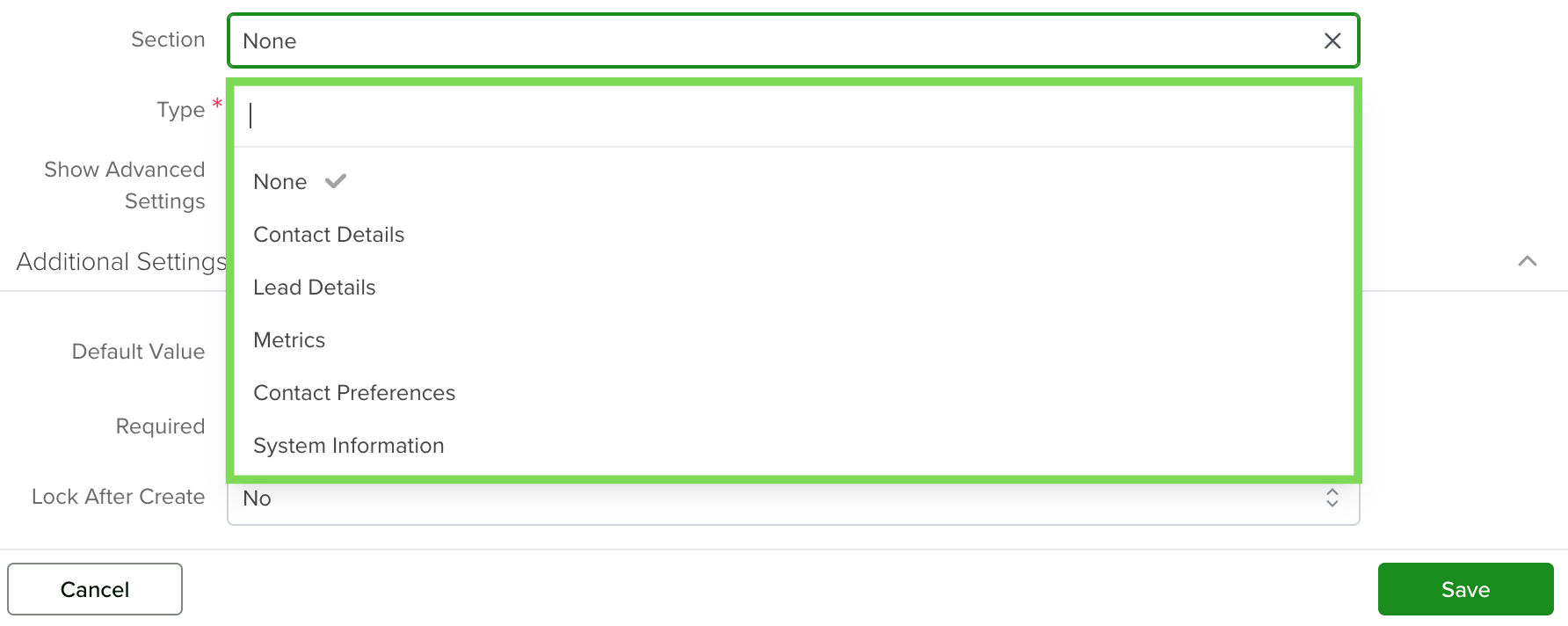 section selecton.png