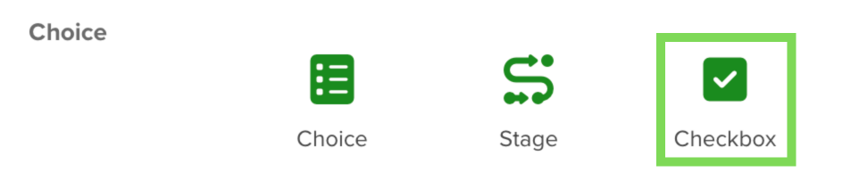 checkbox type field.png