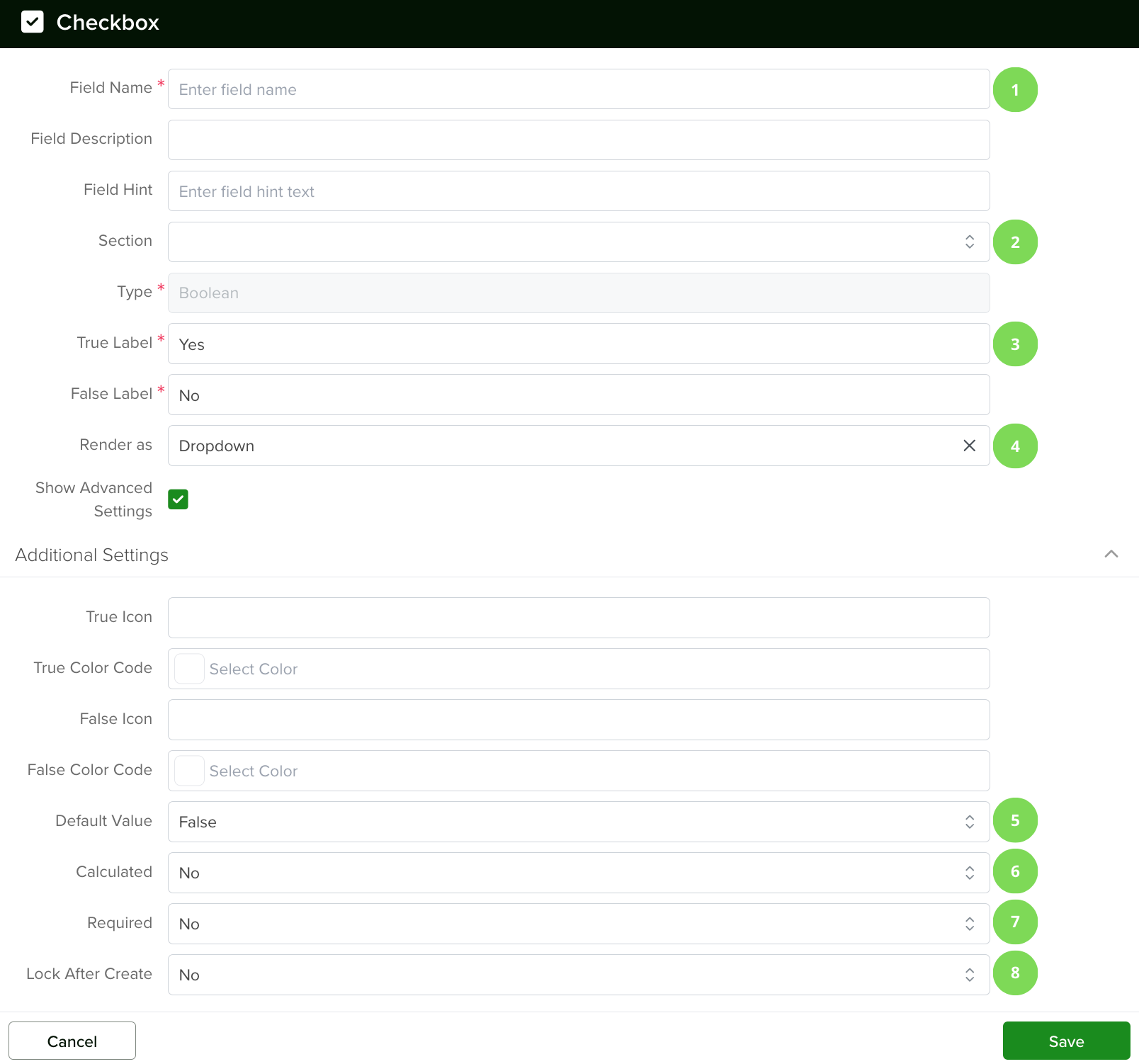 checkbox field type settings gooood 2.png