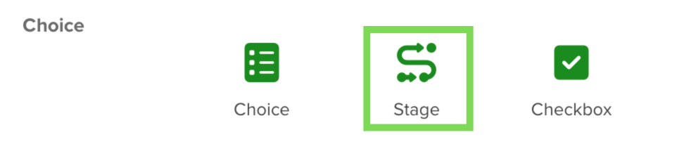 stage type field.png