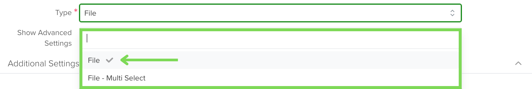 file type.png