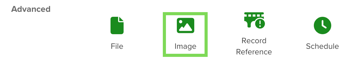 image field selector.png