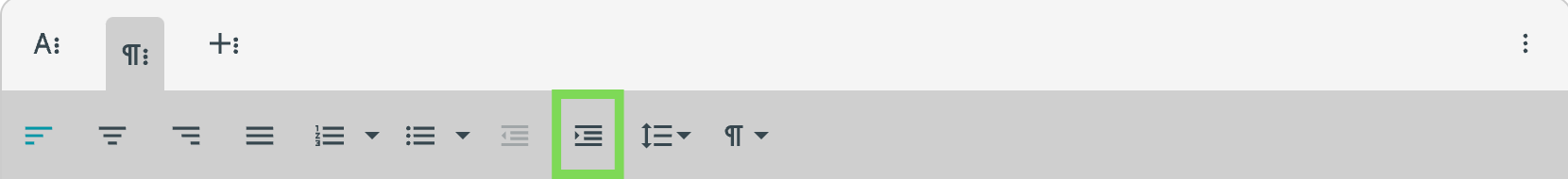 increase indent.png