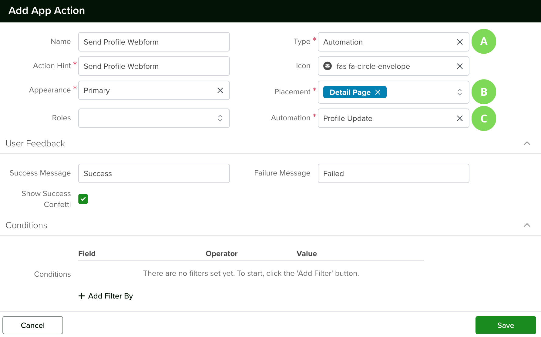 add app action with automation .png