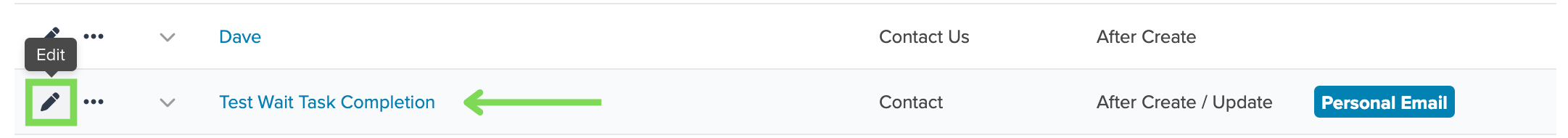 edit automation.png