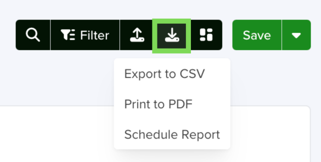 export emails for CTIVITYES.png