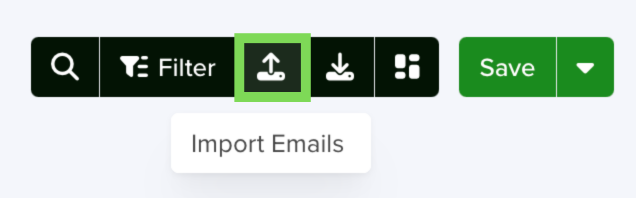 import emails for activityes.png