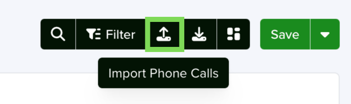 import phone calls.png