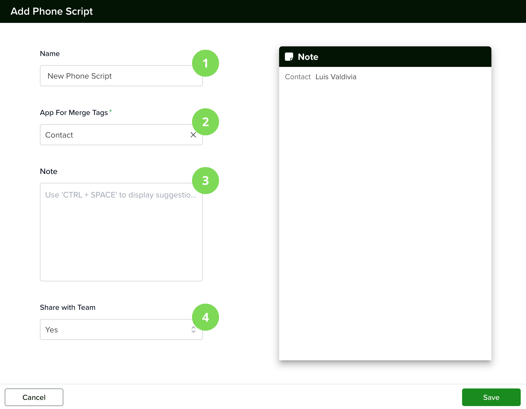add phone script 33.png