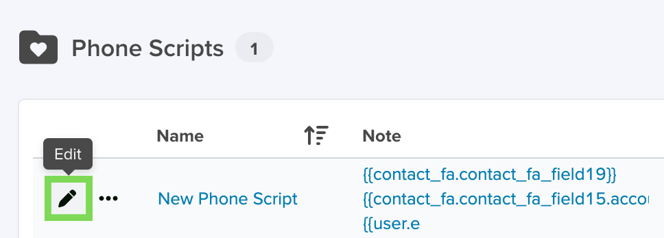 edit phone scrip´ts.png