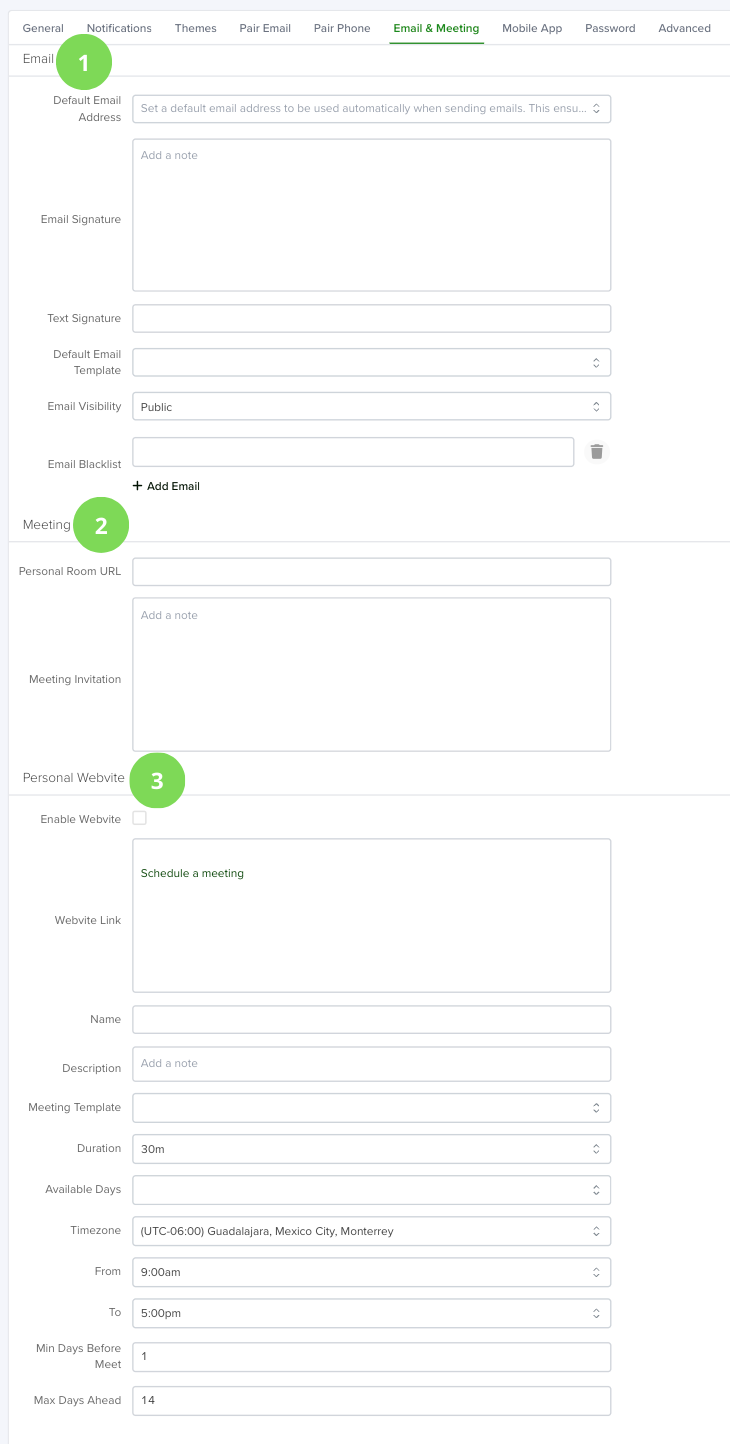email and meetings config 3.png