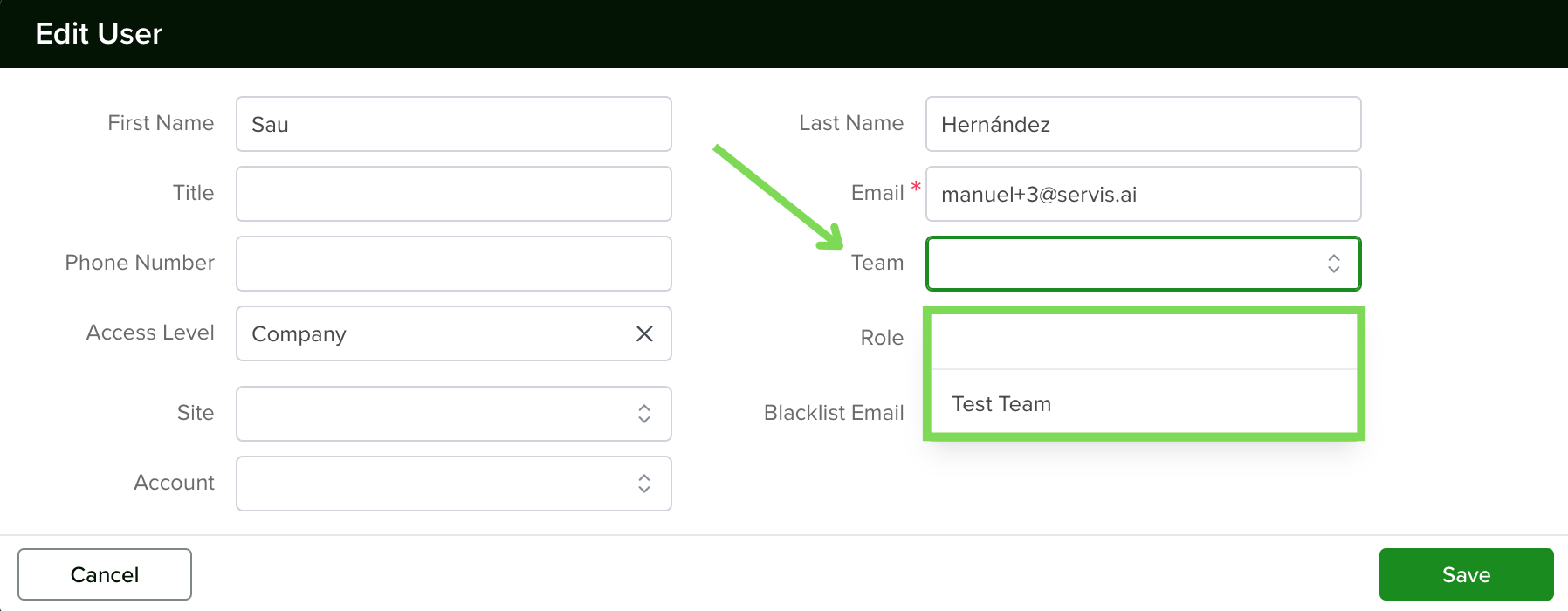 edit user for teams.png