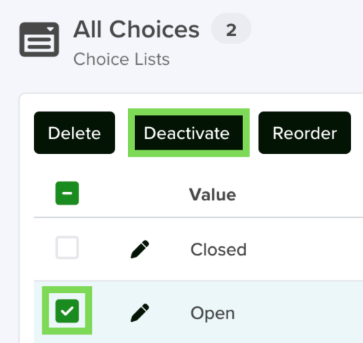 deactivate choice from choicel lists 2.png