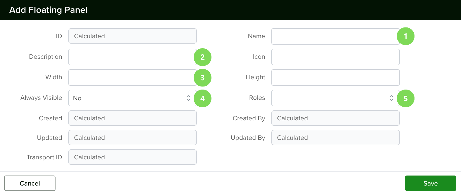 floating panel config.png