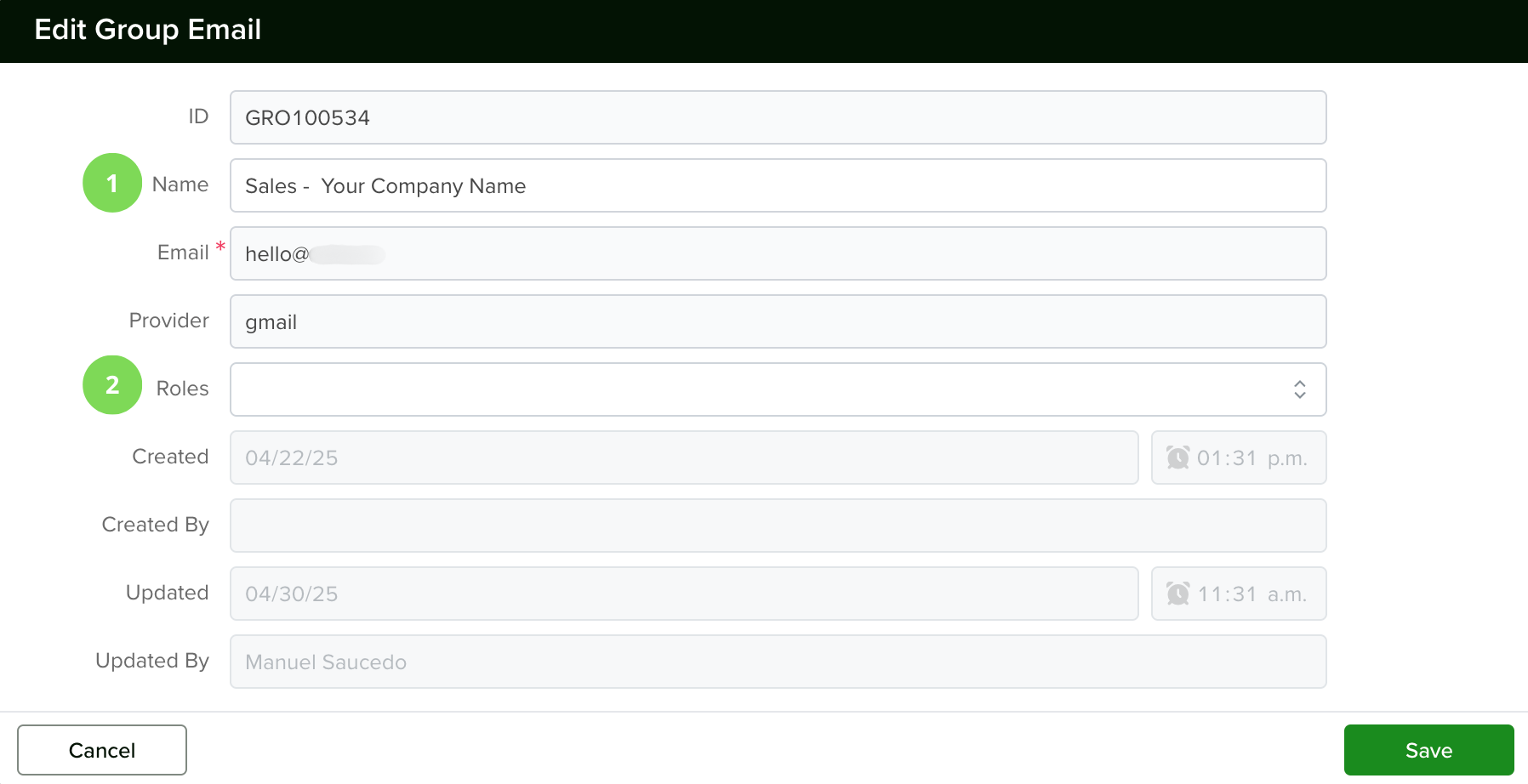 edit Group Email form 2.png