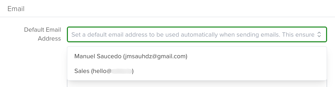 default email address.png