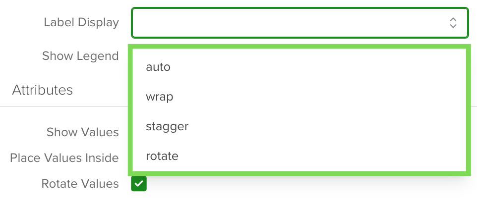 label display.png